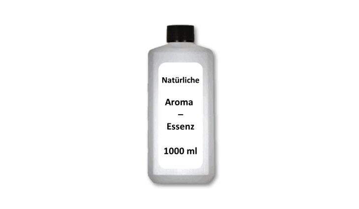 Natürliches Aroma Mirabellenessenz Dosage 1:100 