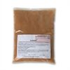 CADUREX - Ionenaustauscher 3kg (Lewatit) 