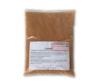 CADUREX - Ionenaustauscher 3kg (Lewatit) 