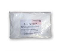 CADUREX - Regeneriersalz 2kg 