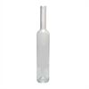 BORD.FUTURA-Flasche klar KM 18,3mm | 0,50 Liter 