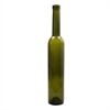 BORD.FUTURA-Flasche dunkel KM 18,3mm | 0,50 Liter 