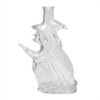 HEXE-Flasche klar KM 15,0mm | 0,20 Liter 