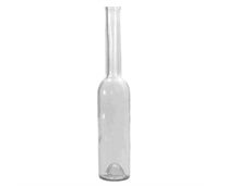 OPERA-Flasche klar KM 10,5mm | 0,10 Liter 