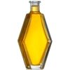 PERSIFLAGE-Flasche (A) klar KM 15,0mm | 0,20 Liter 
