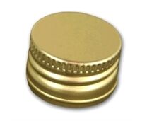  Handschraubverschluß ALU Go22 |