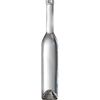 IRIS IMAGE-Flasche klar KM 18,3mm | 0,35 Liter 