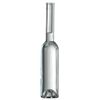 OPERA-Flasche klar KM 18,3mm | 0,35 Liter 