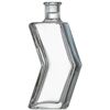 PERSIFLAGE-Flasche (B) klar KM 15,0mm | 0,20 Liter 