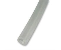  Silikonschlauch für Lebensmittel Ø 19mm / mtr.