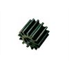 Impeller für IP10 KIESEL 