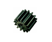 Impeller für IP10 KIESEL 