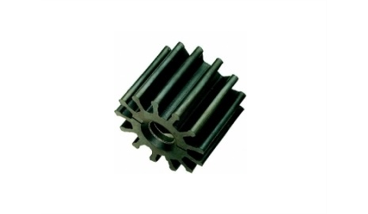 Impeller für IP10 KIESEL 