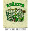 ETIKETTEN mittel 97 x 78 mm Kräuter