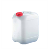 Kanister 10 Liter EH mit Verschluss 