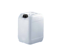 Kanister 20 Liter EH mit Verschluss 