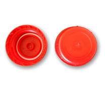 Kanisterverschlußdeckel f. 20|25|30 Liter Kanister 