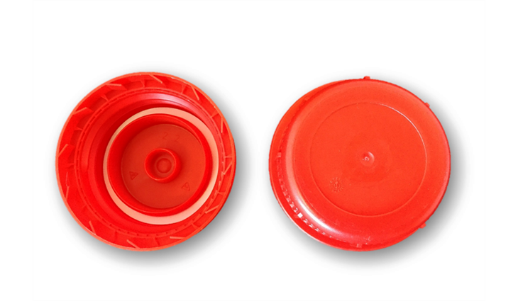 Kanisterverschlußdeckel f. 20|25|30 Liter Kanister 