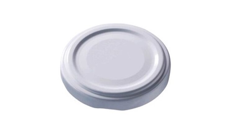  Marmeladenglas Sturz 125 ml |TO66 |WD