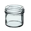  Marmeladenglas Sturz 125 ml |TO66 |OD