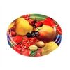  Marmeladenglas Sturz 230 ml |TO82