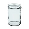 Marmeladenglas Sturz 435 ml |TO82