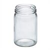  Marmeladenglas Weithals 314 ml |TO63 |FD