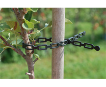 REMA| Kettenband 330mm lang