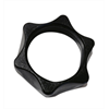 Gegenmutter zu Auslaufhahn 3/4" 