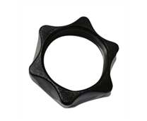 Gegenmutter zu Auslaufhahn 3/4" 
