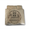 Schliessmann| Kornbrandhefe Premium 500 g