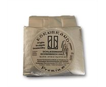 Schliessmann| Kornbrandhefe Premium 500 g