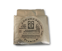 Schliessmann| Kornbrandhefe Premium 500 g