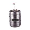 Speidel Mostquell 50 Liter Druckfaß 