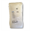 EATON| BECOFLOC 10 Beutel mit 1 kg Inhalt