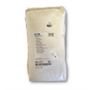 EATON| BECOFLOC 10 | Beutel mit 1 kg Inhalt