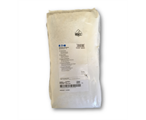 EATON| BECOFLOC 10 Beutel mit 1 kg Inhalt