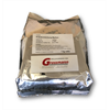 GW| Kräutermischung "Mythen" 1 kg