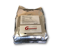 GW| Kräutermischung "Mythen" 1 kg