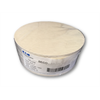 Filterschicht KD7 Ø14cm (25 Stk.) 