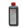 Schliessmann| Brennereienzym VZ 250ml