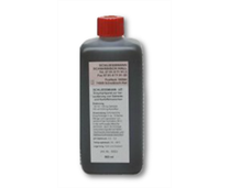 Schliessmann| Brennereienzym VZ 250ml
