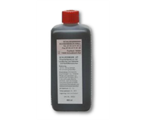 Schliessmann| Brennereienzym VZ 250ml