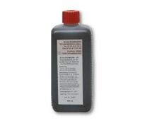 Schliessmann| Brennereienzym VZ 500ml
