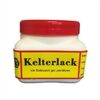 Kelterlack Farbe weiß 375 ml 