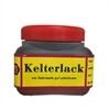 Kelterlack Farbe rot 375 ml 