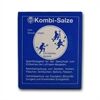 Kombisalze 30 g 