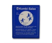 Kombisalze 30 g 