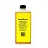 Antigeliermittel 1000 ml 