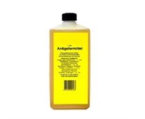 Antigeliermittel 1000 ml 